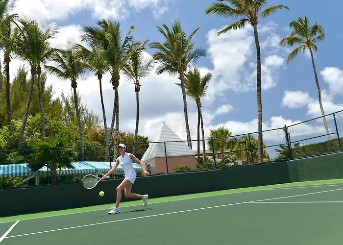 Fairmont Heritage Place Mayakoba 5*
